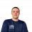 Антон Клейн